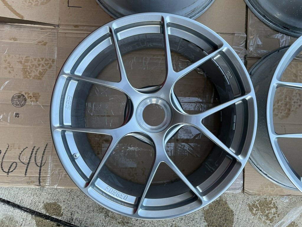 Name:  p76CYqzh.jpg
Views: 229
Size:  186.6 KB