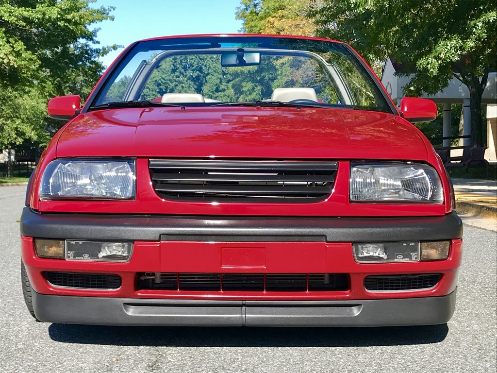 Name:  640hP9xh.jpg
Views: 1148
Size:  211.8 KB