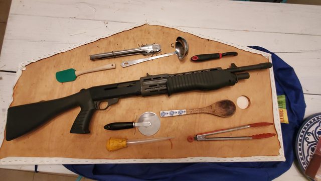 Name:  u7ErZVhl.jpg
Views: 58
Size:  40.1 KB