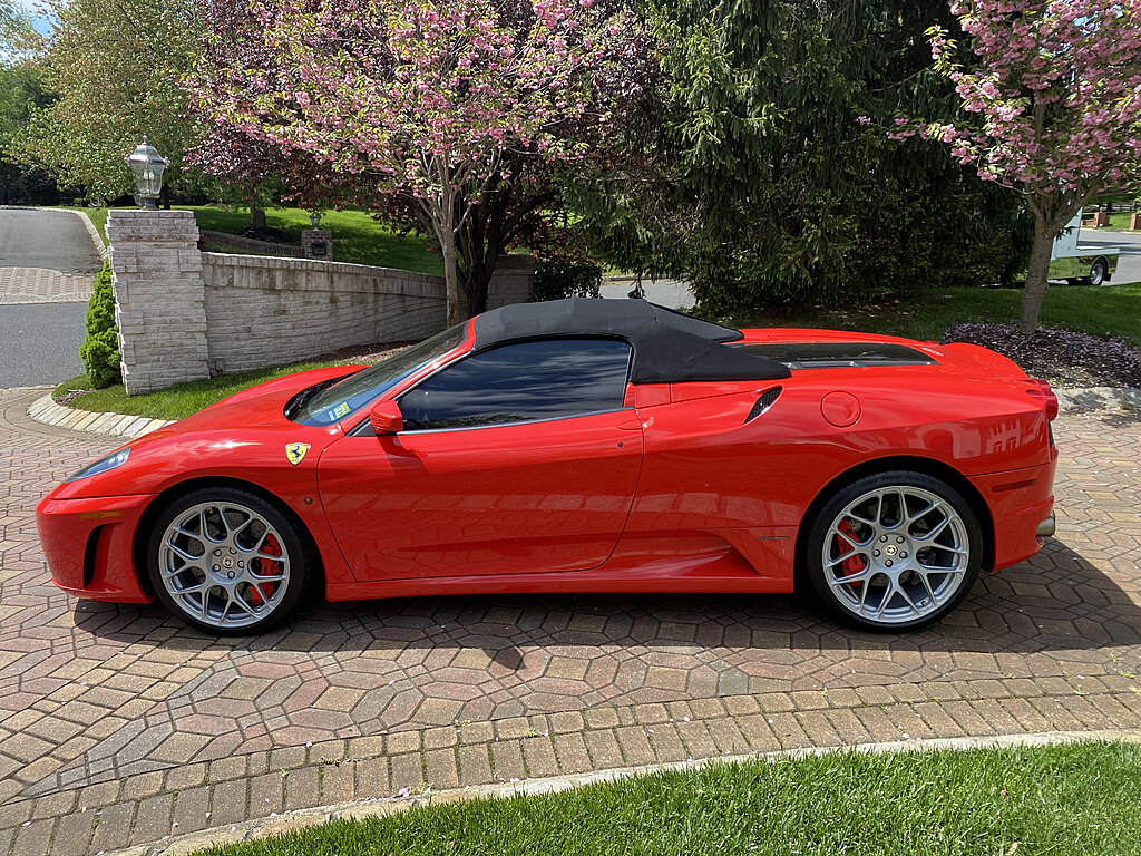 Click image for larger version

Name:	iTR8zAZ.jpg
Views:	47
Size:	4.36 MB
ID:	535543