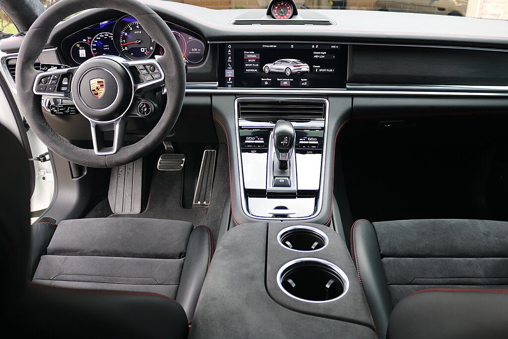 Click image for larger version
Name: V56OPp1.jpg
Views: 51
Size: 3.16 MB
ID: 535578