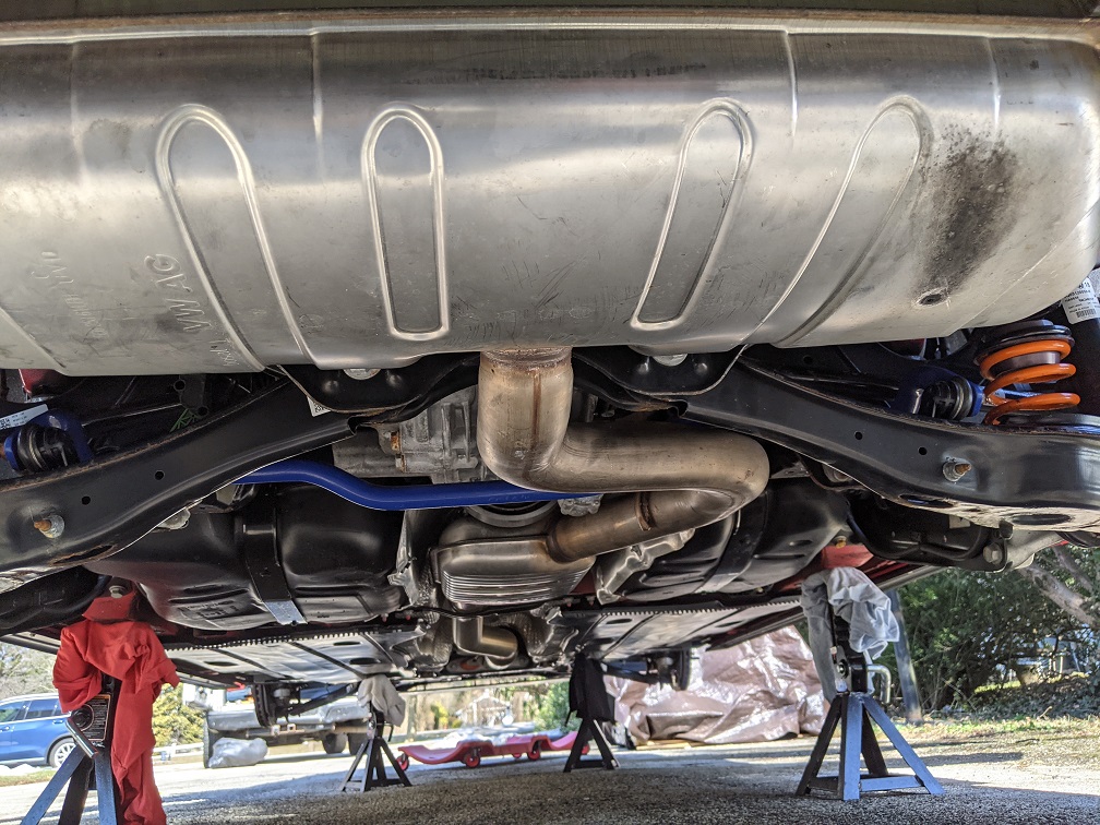 Name:  W1xEDYZ.jpg
Views: 26
Size:  316.3 KB