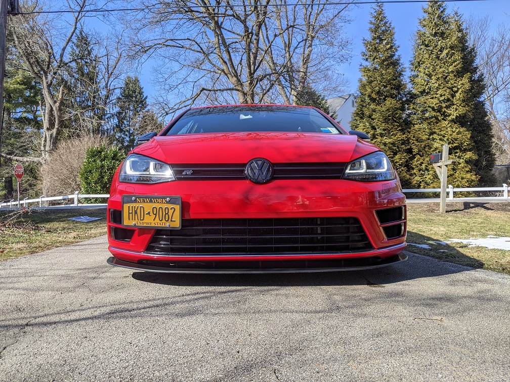 Name:  1qcBKQ7.jpg
Views: 27
Size:  488.4 KB