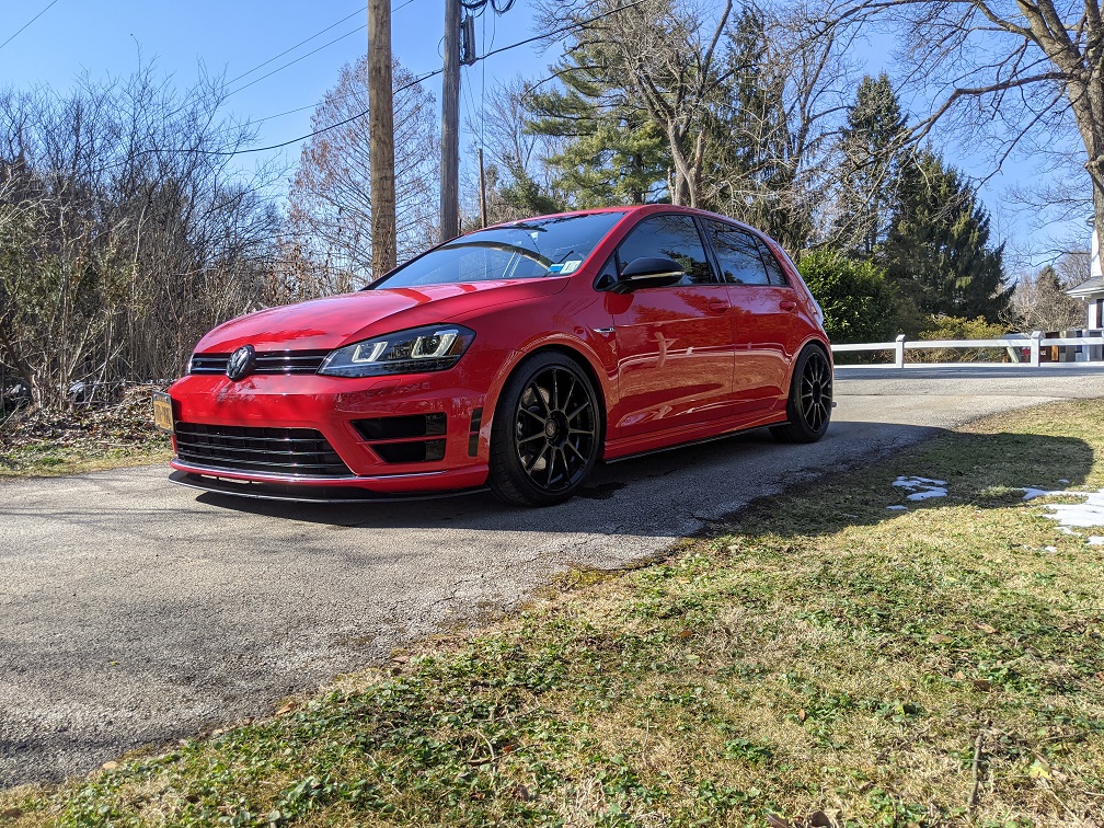 Name:  bvb4jJ4.jpg
Views: 45
Size:  514.1 KB