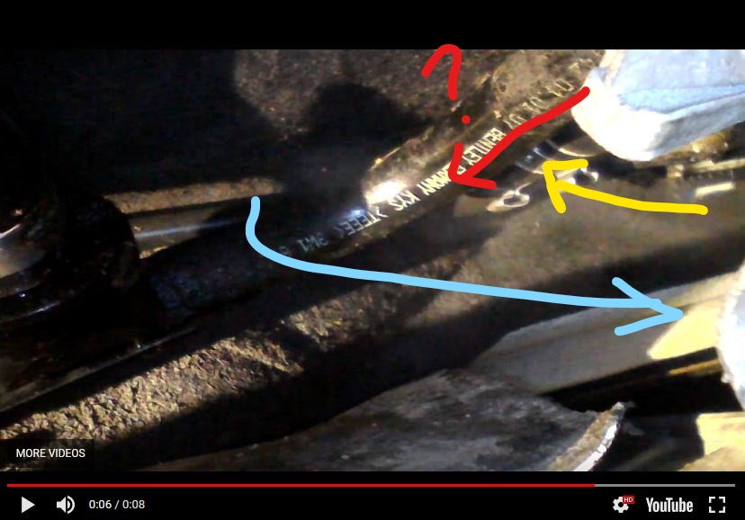 Name:  6Qd8TII.jpg
Views: 212
Size:  91.3 KB