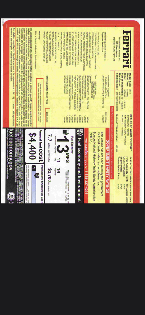 Click image for larger version

Name:	WUH24ll.png
Views:	42
Size:	4.52 MB
ID:	535659