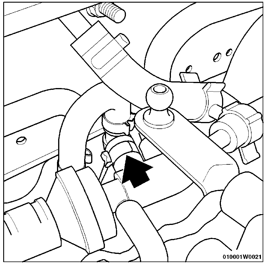 Name:  BnOv5W8.png
Views: 160
Size:  47.8 KB