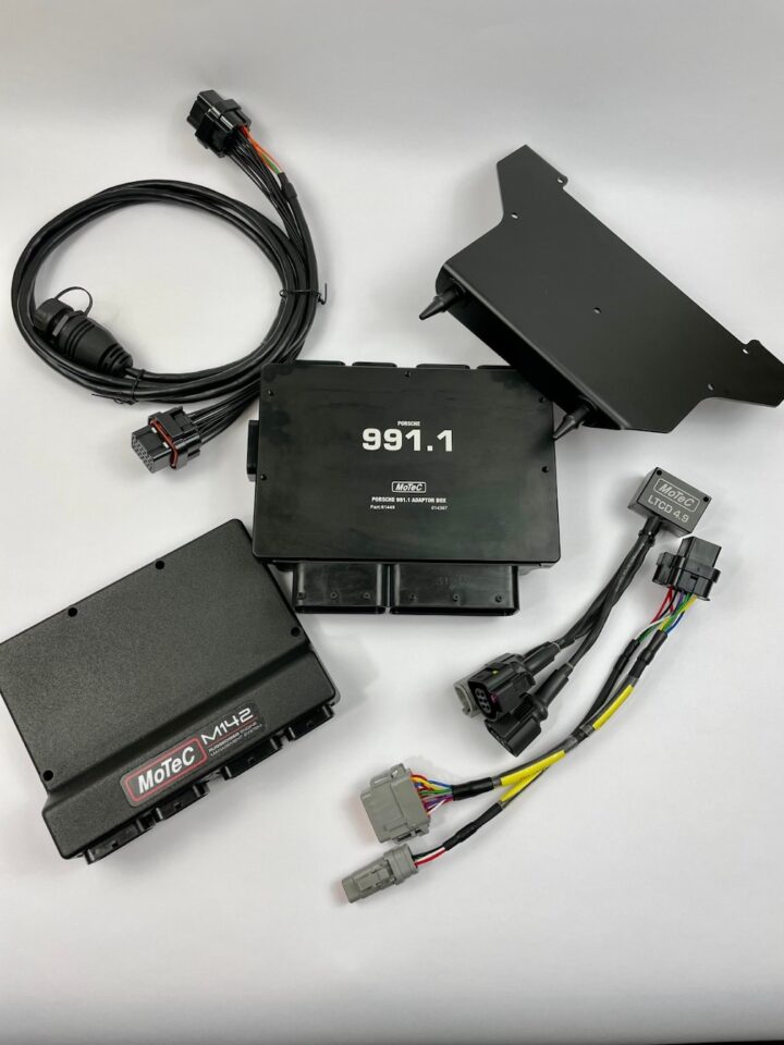 Name:  JVKanXS.jpg
Views: 24
Size:  67.2 KB