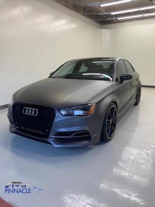 Name:  RMfHJ5E.jpg
Views: 122
Size:  32.2 KB