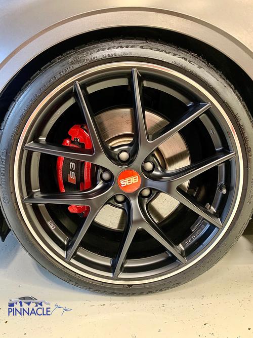 Name:  pf7IMYp.jpg
Views: 127
Size:  70.6 KB