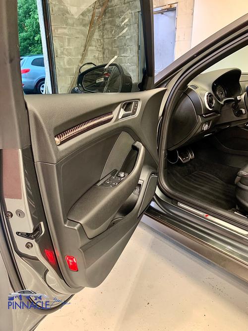 Name:  mUROUzp.jpg
Views: 127
Size:  62.0 KB