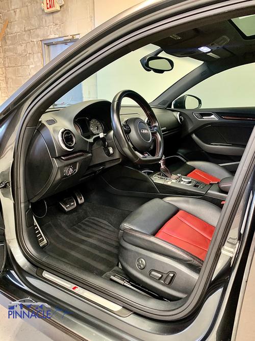 Name:  WcKFCXq.jpg
Views: 124
Size:  73.6 KB