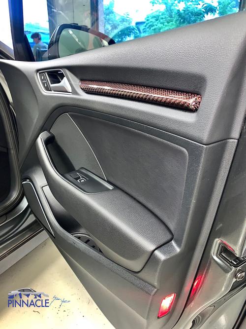 Name:  Sr2HB82.jpg
Views: 131
Size:  62.5 KB