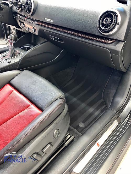 Name:  lnwu0c1.jpg
Views: 119
Size:  70.1 KB