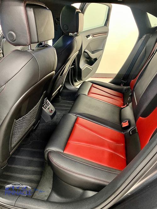 Name:  ZFa6Ccw.jpg
Views: 119
Size:  60.2 KB