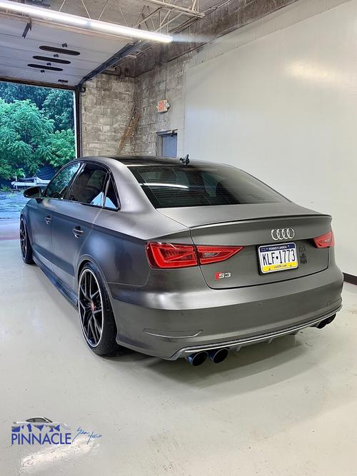 Name:  tY2JVMe.jpg
Views: 503
Size:  50.4 KB