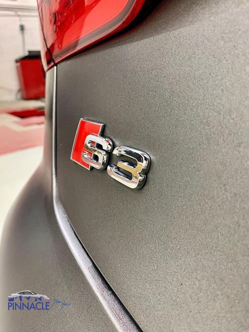 Name:  qOyLf15.jpg
Views: 120
Size:  55.5 KB