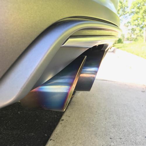 Name:  FK8ZCxb.jpg
Views: 122
Size:  57.9 KB