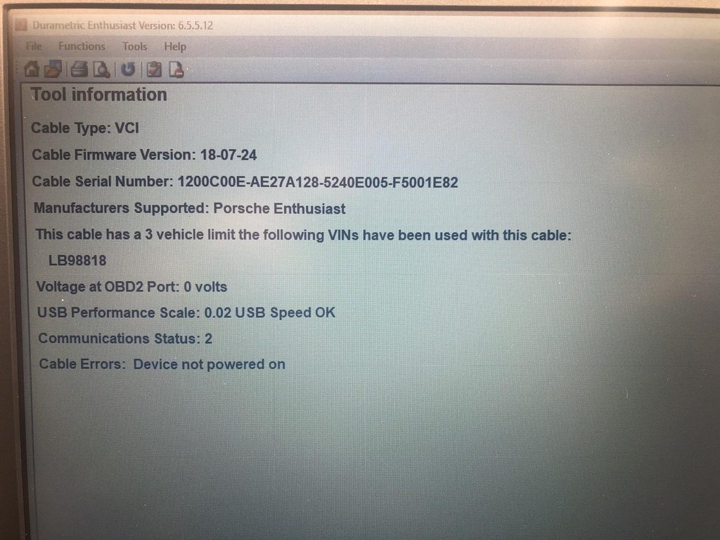 Name:  TxjcTO3h.jpg
Views: 18
Size:  130.5 KB