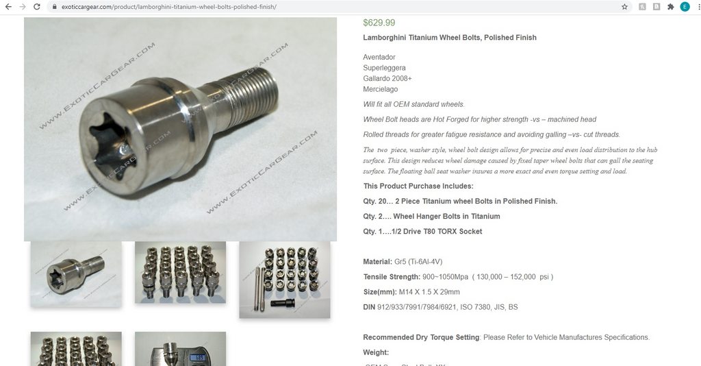 Name:  VBOdd4Zh.jpg
Views: 42
Size:  72.3 KB