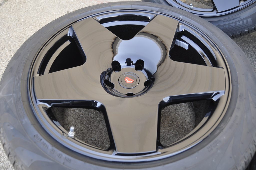 Name:  YqtySKHh.jpg
Views: 108
Size:  112.5 KB