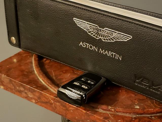 Name:  gMyfHWH.jpg
Views: 96
Size:  55.8 KB