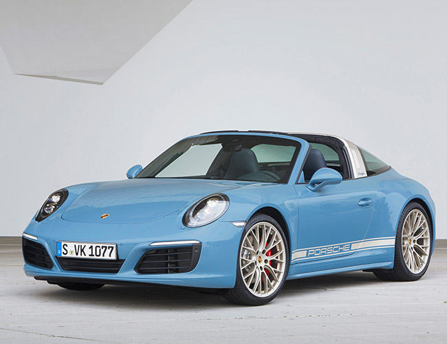 Name:  l45diP3.jpg
Views: 18
Size:  60.2 KB