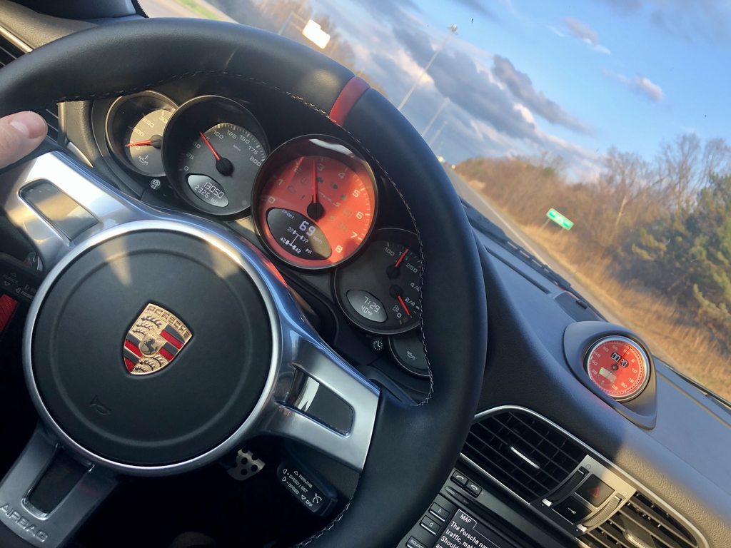 Name:  mxoWLiIh.jpg
Views: 565
Size:  121.2 KB