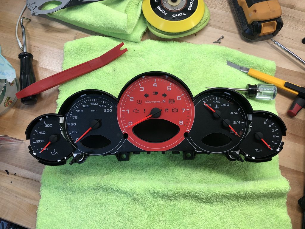 Name:  veBrE9Uh.jpg
Views: 564
Size:  184.0 KB