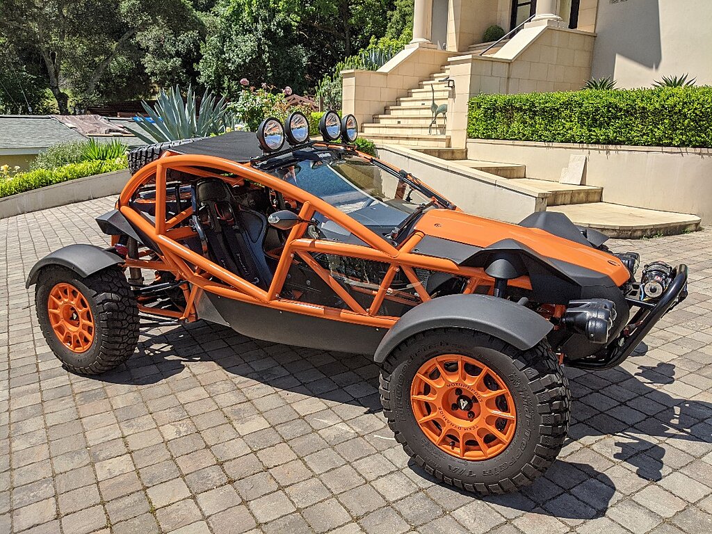 Click image for larger version

Name:	v11aEV5.jpg
Views:	77
Size:	443.2 KB
ID:	535933