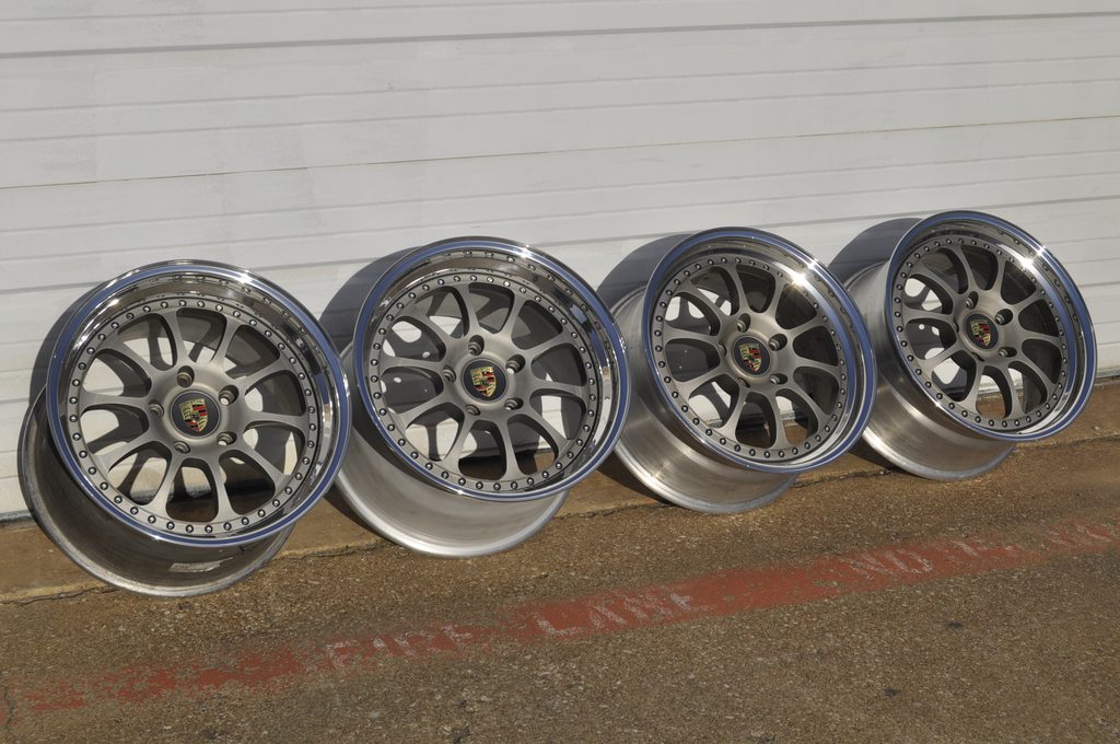 Name:  sxxPiDGh.jpg
Views: 343
Size:  136.3 KB