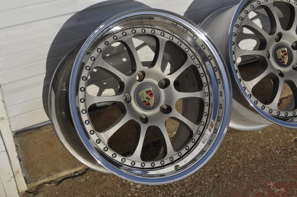 Name:  Y5lYLkjh.jpg
Views: 375
Size:  155.6 KB