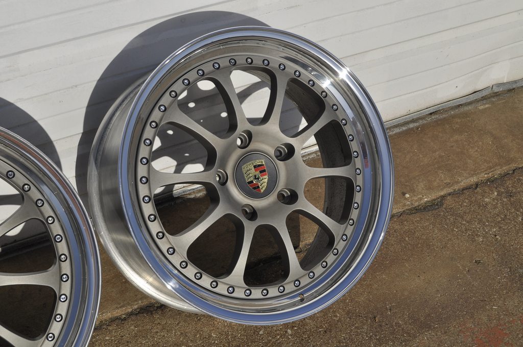 Name:  aYhw7KCh.jpg
Views: 345
Size:  144.2 KB