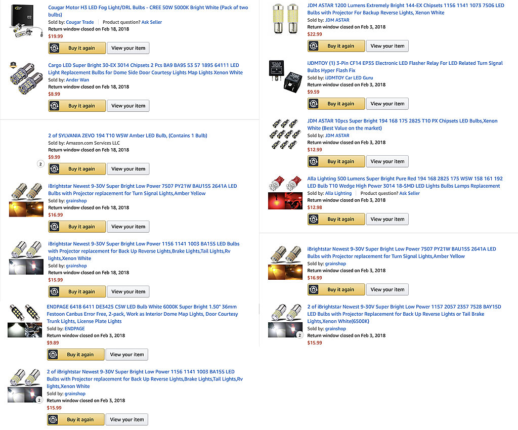 Click image for larger version

Name:	bqgalFS.jpg
Views:	178
Size:	1.87 MB
ID:	535954