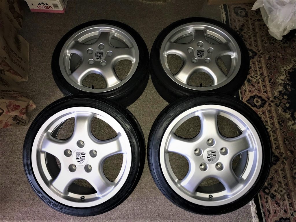Name:  TKxePqDh.jpg
Views: 16
Size:  166.8 KB