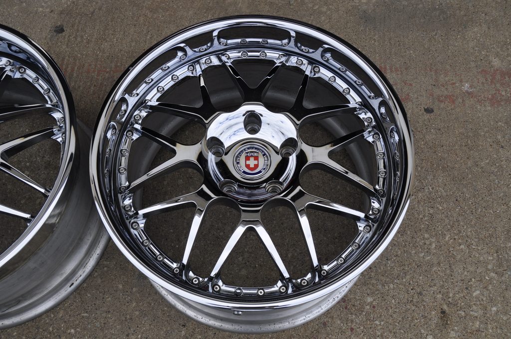 Name:  5b8x4tFh.jpg
Views: 80
Size:  189.4 KB