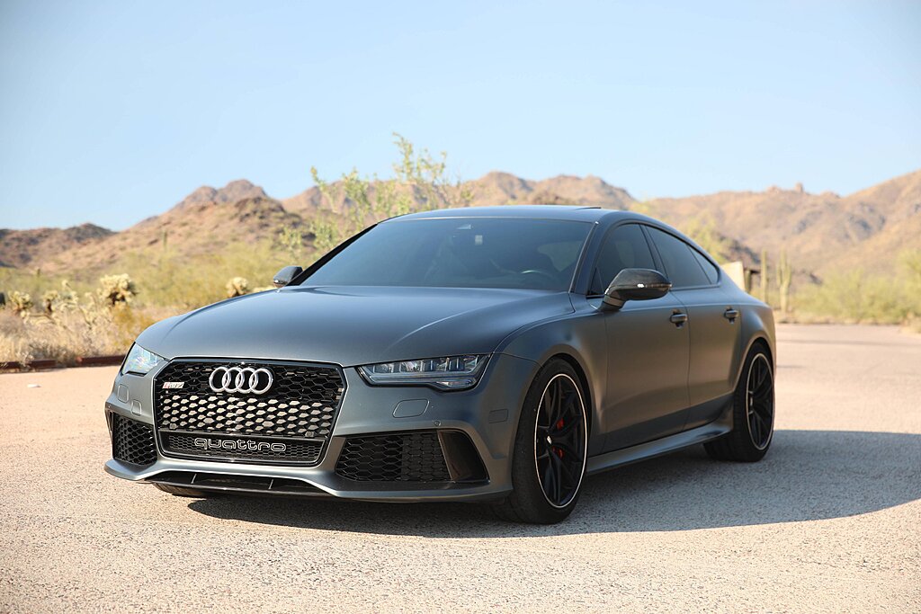 Click image for larger version

Name:	zq4FawB.jpg
Views:	307
Size:	840.6 KB
ID:	536292