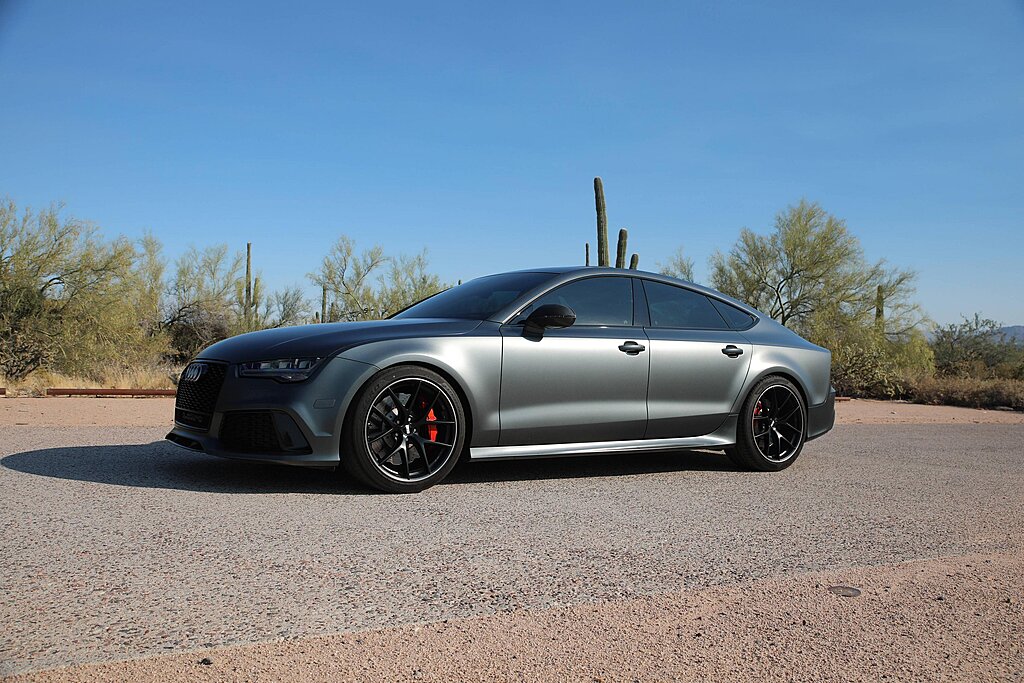 Click image for larger version

Name:	E79XOPB.jpg
Views:	55
Size:	894.8 KB
ID:	536293