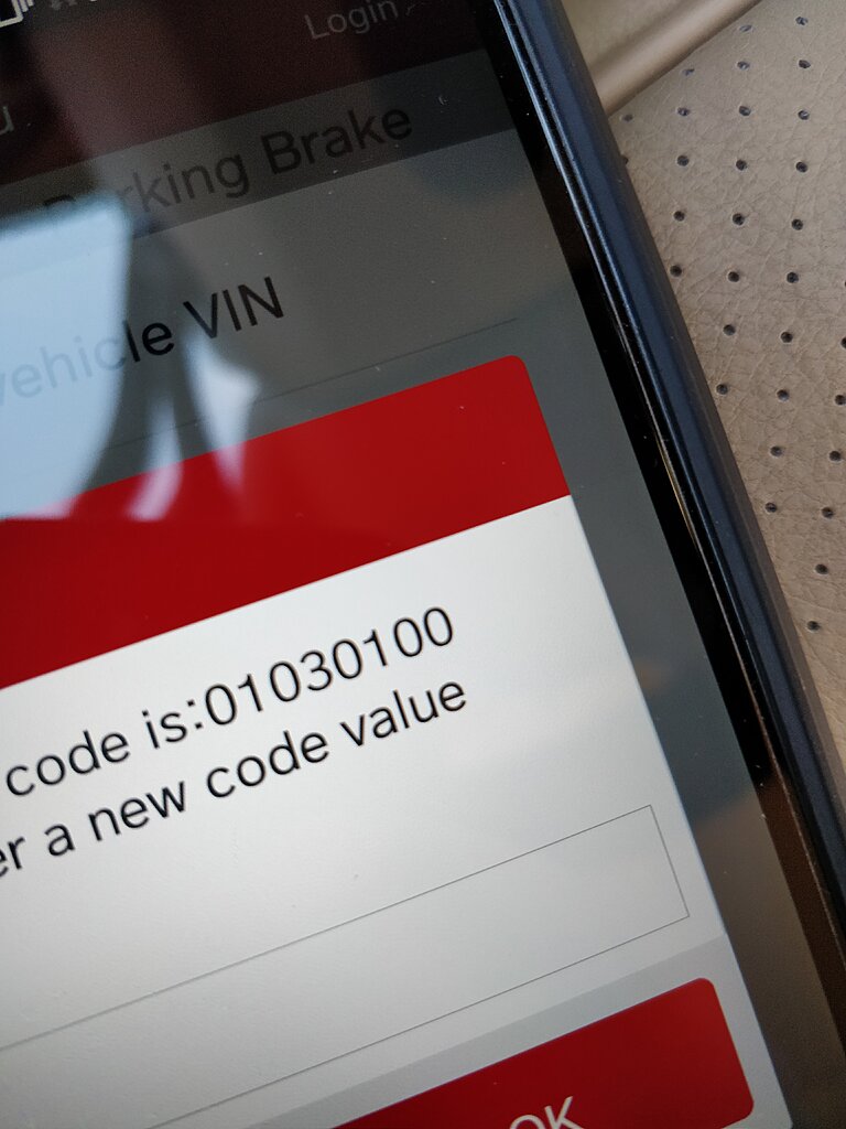 Click image for larger version

Name:	RMS8F3K.jpg
Views:	107
Size:	3.61 MB
ID:	536533