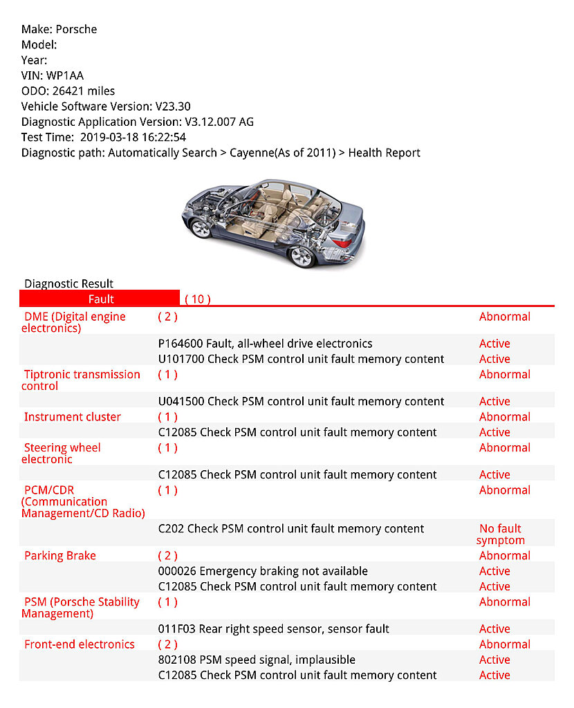 Click image for larger version

Name:	htCn9v0.jpg
Views:	255
Size:	1.26 MB
ID:	536534