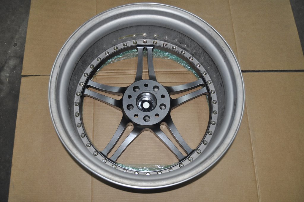 Name:  kvPCPqsh.jpg
Views: 78
Size:  112.2 KB
