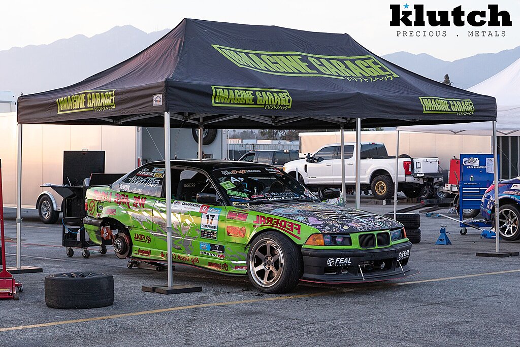 Click image for larger version

Name:	sq5LifK.jpg
Views:	38
Size:	631.8 KB
ID:	536559