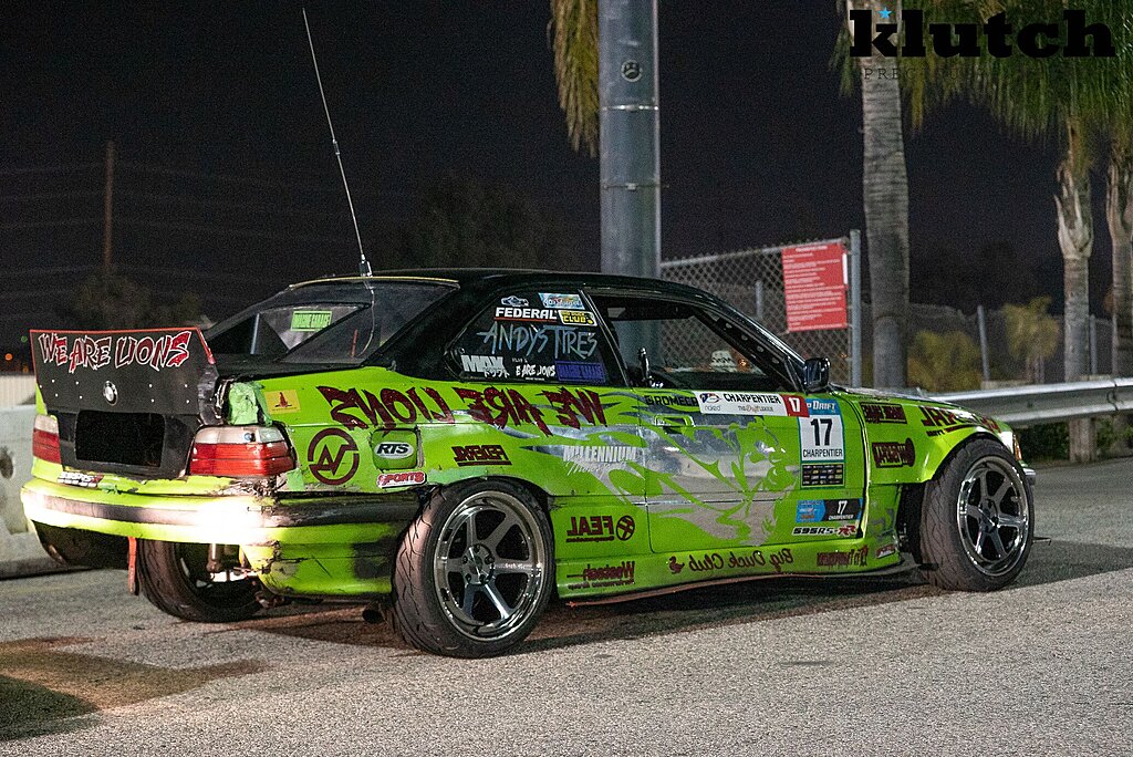 Click image for larger version

Name:	AlT8wnf.jpg
Views:	50
Size:	757.1 KB
ID:	536561