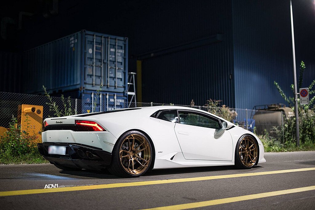 Click image for larger version

Name:	nztU1Ek.jpg
Views:	39
Size:	198.7 KB
ID:	536567