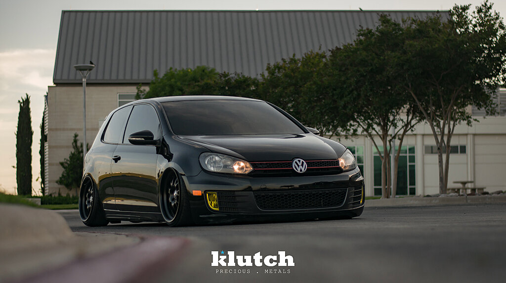 Click image for larger version
Name: UYvjOwD.jpg
Views: 42
Size: 1.81 MB
ID: 536651