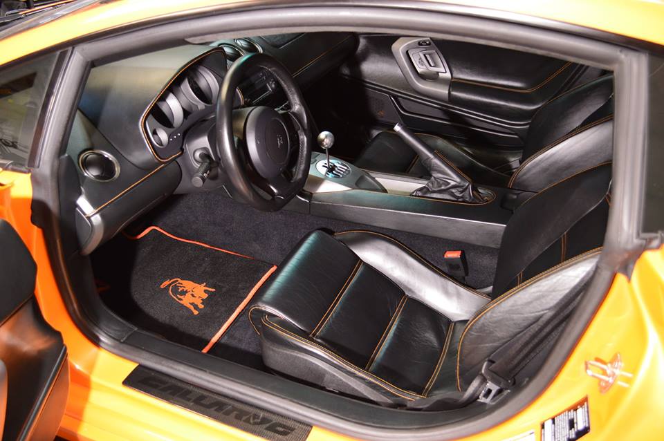 Name:  tsueDux.jpg
Views: 43
Size:  87.7 KB