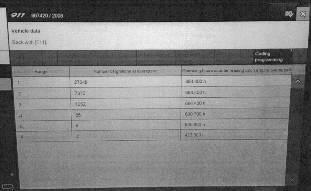 Name:  SrmajG5.png
Views: 38
Size:  626.8 KB