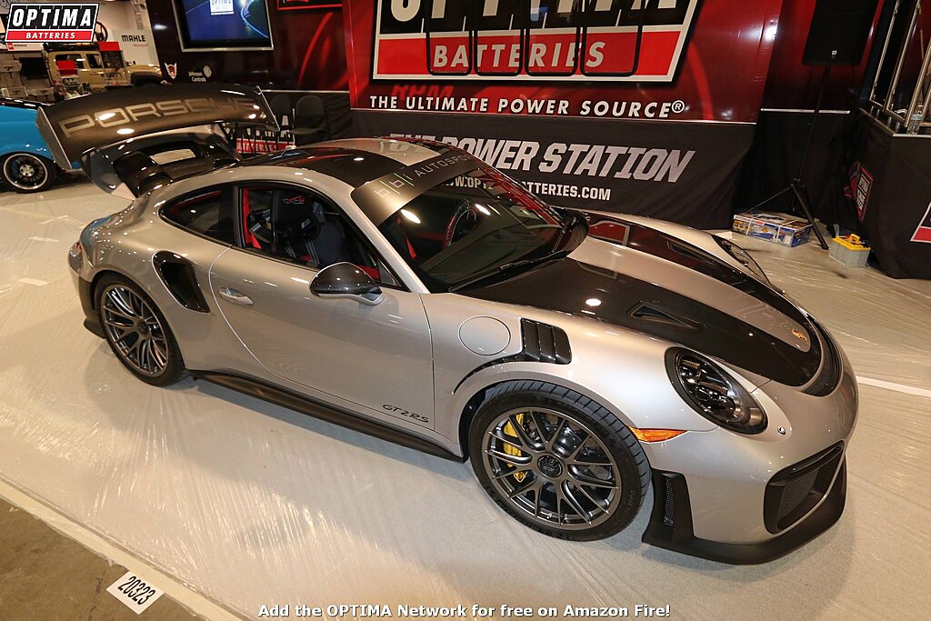 Click image for larger version
Name: wSx8anu.jpg
Views: 30
Size: 273.5 KB
ID: 536737
