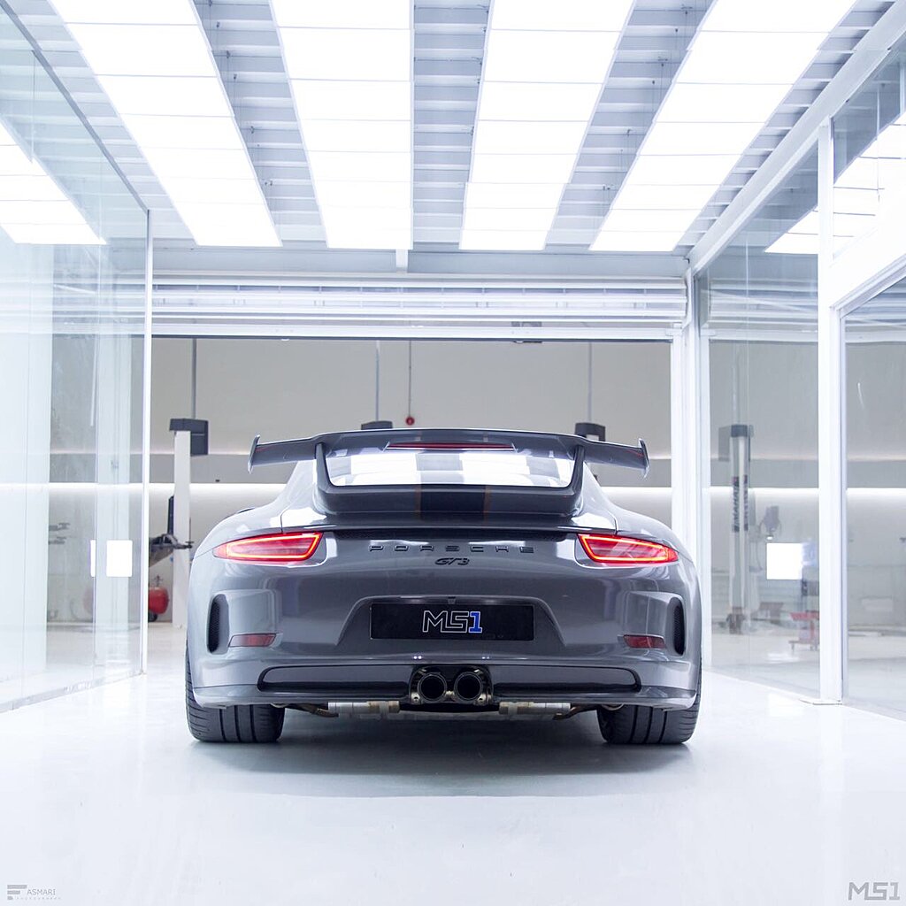 Click image for larger version

Name:	8mHjiLo.jpg
Views:	28
Size:	170.5 KB
ID:	536787