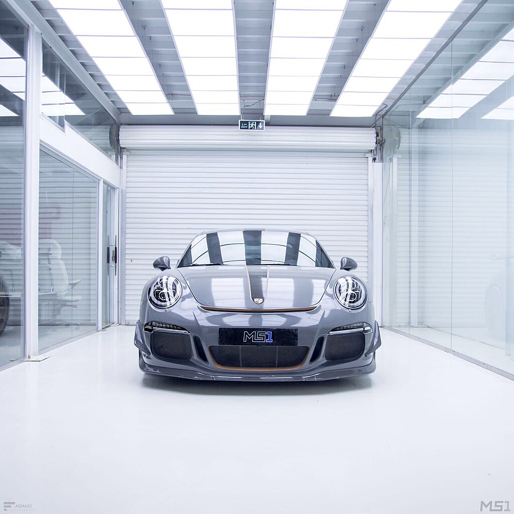 Click image for larger version

Name:	26wd1fn.jpg
Views:	30
Size:	184.8 KB
ID:	536788